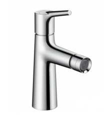 Смеситель для биде Hansgrohe Talis S 72200000