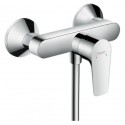 Смеситель для душа Hansgrohe Logis E 71602000