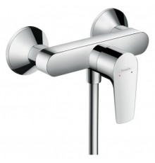 Смеситель для душа Hansgrohe Logis E 71602000