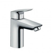 Смеситель для раковины Hansgrohe Logis 71171000