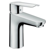 Смеситель для раковины Hansgrohe Logis E 71161000