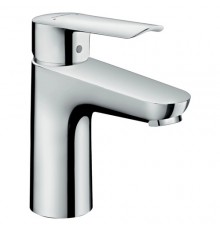 Смеситель для раковины Hansgrohe Logis E 71161000