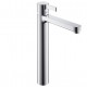 Смеситель для раковины Hansgrohe Metris S 31023000