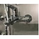 Смеситель для ванны Hansgrohe Focus Е2 3194000