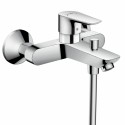 Смеситель для ванны Hansgrohe Talis E 71740000