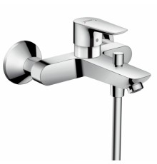 Смеситель для ванны Hansgrohe Talis E 71740000