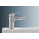 Смеситель для раковины Ideal Standard Ceraflex Grande B1712AA с донным клапаном