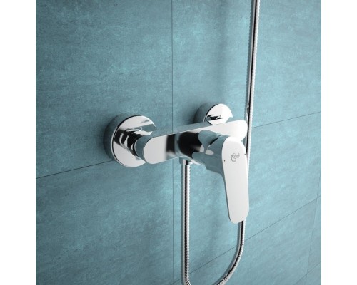 Смеситель для душа Ideal Standard Ceraflex B1720AA