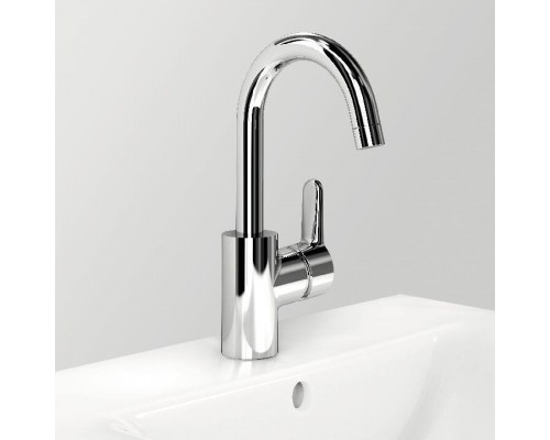 Смеситель Ideal Standard Connect Blue B9933AA для раковины