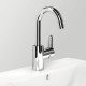 Смеситель Ideal Standard Connect Blue B9933AA для раковины