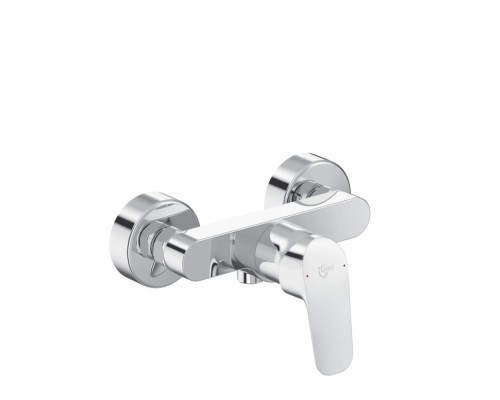 Смеситель для душа Ideal Standard Ceraflex B1720AA