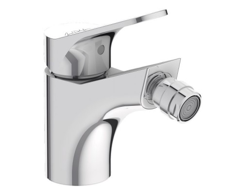 Смеситель Jacob Delafon Brive E75763-4-CP (E75763-CP) для биде