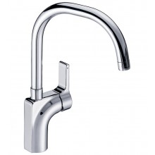 Смеситель Jacob Delafon Singulier E10877 для кухни