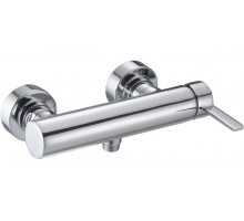 Смеситель Jacob Delafon Stillnes E12779-4-CP для душа