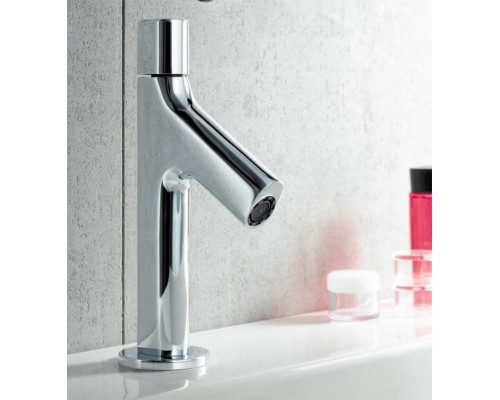 Смеситель Jacob Delafon Talan E10378-CP для раковины