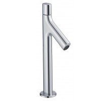 Смеситель для раковины Jacob Delafon Talan, E10379-CP, высокий