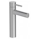 Смеситель Jacob Delafon Cuff E98299-CP для раковины