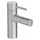 Смеситель Jacob Delafon Cuff E98298-CP для раковины