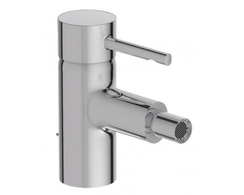 Смеситель Jacob Delafon Cuff E37045-CP для биде