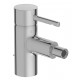 Смеситель Jacob Delafon Cuff E37045-CP для биде