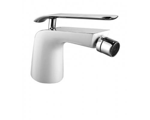 Смеситель Lemark Melange LM4908CW для биде Смеситель Lemark Melange LM4908CW для биде