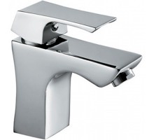 Смеситель Lemark Unit LM4506C для раковины