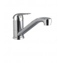 Смеситель Lemark plus Advance LM1204C для кухонной мойки Смеситель Lemark plus Advance LM1204C для кухонной мойки