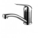 Смеситель Lemark plus Advance LM1207C для раковины Смеситель Lemark plus Advance LM1207C для раковины