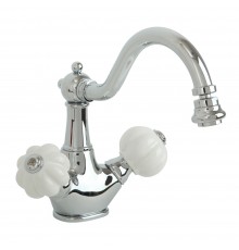 Cмеситель Migliore Olivia ML.OLV-5844 для биде