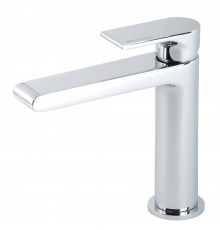 Смеситель Migliore Tenesi 25415 для раковины, хром