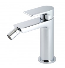 Смеситель Migliore Tenesi 25418 для биде, хром