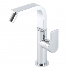 Смеситель Migliore Tenesi 25419 для биде, хром