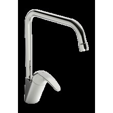 Смеситель для кухни Oras Polara 1438F
