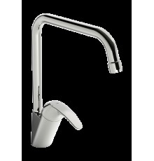 Смеситель для кухни Oras Polara 1438F