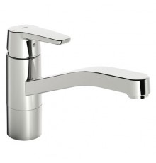 Смеситель для кухни Oras Saga 3930F