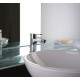 Смеситель Paffoni Blu BLU071CR для раковины