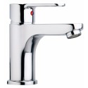 Смеситель Paffoni Blu BLU071CR для раковины