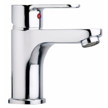 Смеситель Paffoni Blu BLU071CR для раковины