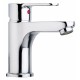 Смеситель Paffoni Blu BLU071CR для раковины