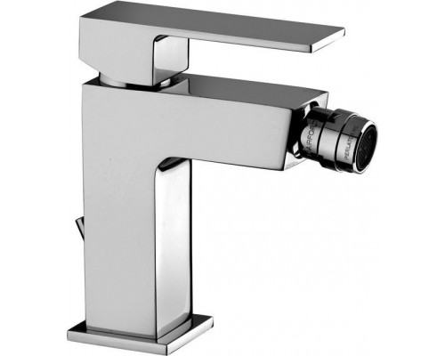 Смеситель Paffoni Elle EL135CR для биде