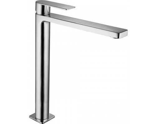 Смеситель Paffoni Tango TA081CR для раковины