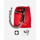 Смеситель для раковины Ravak 10° Free -TD F 014.00, хром, X070129