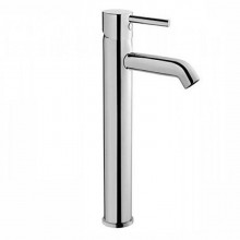 Смеситель Vitra Minimax S A41990EXP для раковины