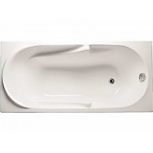 Ванна 1MarKa VITA, прямоугольная, 150 х 70 см (01вит1570)
