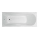 Ванна акриловая прямоугольная AM.PM Sense New a0 170x70 см, W76А-170-070W-A