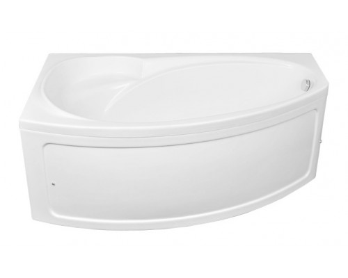Акриловая ванна Aquanet Jersey 170x90, 002039 L/R (203988/203989)