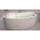 Акриловая ванна Aquanet Jersey 170x90, 002039 L/R (203988/203989)