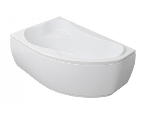 Акриловая ванна Aquanet Capri 170x110 R/L (203914/203922) Акриловая ванна Aquanet Capri 170x110 R/L (203914/203922)