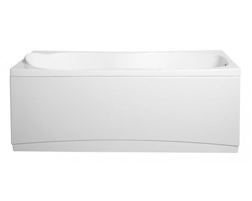 Ванна акриловая Aquanet Tessa New 170 x 70 см 00242924
