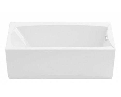 Ванна акриловая Aquanet Cariba 00203925 170 x 75 см Ванна акриловая Aquanet Cariba 00203925 170 x 75 см